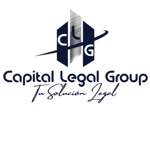 Capital Legal